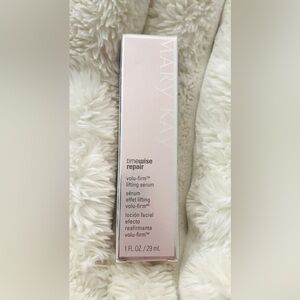 Mary Kay Timewise Repair VOLU-FIRM Lifting Serum 1oz